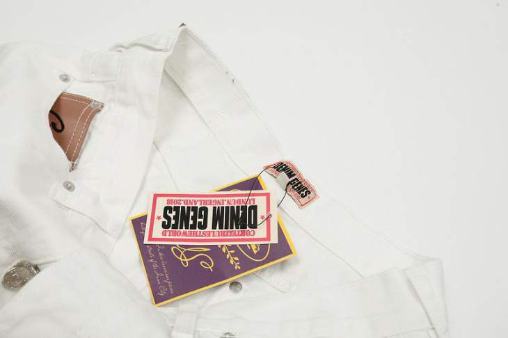 Corteiz Jeans Short _SKUCorteizS-XLwmtx80088948